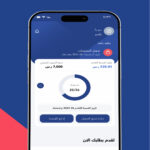 تطبيق مورا MORA
