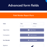 Jotform