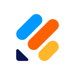 تنزيل برنامج Jotform APK مهكر عربي للاندرويد وللايفون اخر اصدار 2027 مجانا