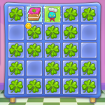 Purble Place