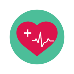 تحميل تطبيق تخطيط القلب Heart Rate Meter Pro للاندرويد والايفون 2027 مجاناً