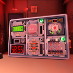 تحميل لعبة Keep Talking and Nobody Explodes