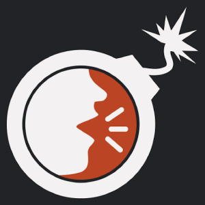 تحميل لعبة Keep Talking and Nobody Explodes مهكرة Apk عربي للاندرويد 2026 مجانا