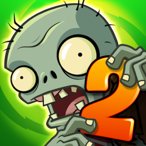 تحميل لعبة النباتات ضد الزومبي 2 Plants VS Zombies مهكرة للكمبيوتر والموبايل 2026 من ميديا فاير