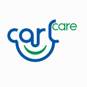 تحميل تطبيق Carlcare Apk للاندرويد والايفون اخر اصدار 2027 مجانا