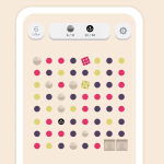 Two Dots