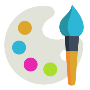تنزيل لعبة تحدي الرسم Quick Draw مهكرة للكمبيوتر وللجوال اخر اصدار 2026 مجاناً
