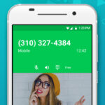 Nextplus