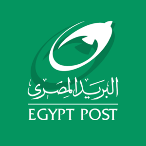 تحميل تطبيق البريد المصري Egypt Post APK للاندرويد وللايفون اخر اصدار 2027 مجانا
