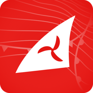 تحميل تطبيق ويند فايندر Windfinder Plus Apk للاندرويد والايفون اخر اصدار 2027 مجانا