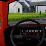 تحميل لعبة Road Trip Game