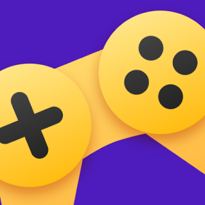 تحميل تطبيق Yandex Games Apk للتحميل العاب محانية وبسرعة للاندرويد 2026 مجاناً