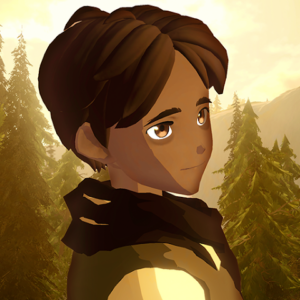 تحميل لعبة Wilderless Apk للاندرويد وللايفون اخر اصدار 2027 مجانا