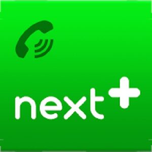 تنزيل تطبيق Nextplus انشاء رقم امريكي جاهز للاندرويد وللايفون اخر اصدار 2027 مجاناً