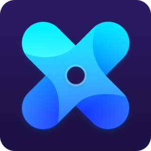 تحميل برنامج X Icon Changer APK مهكر لتغيير شكل ايقونات التطبيقات للاندرويد 2027 مجانا
