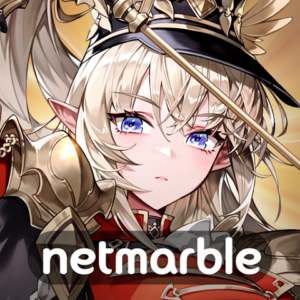تنزيل لعبة Seven Knights Idle Adventure للاندرويد APK اخر اصدار 2027 مجانا