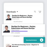 Udemy