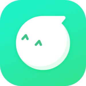 تنزيل برنامج لايت شات LightChat APK غرفة محادثة صوتية للاندرويد 2027 مجانا