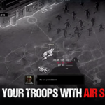 تحميل لعبة Zombie Gunship Survival