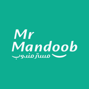 تحميل تطبيق مستر مندوب Mr Mandoob توصيل طلبات مع كود خصم مجاني 2027