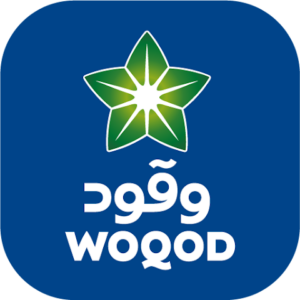 تحميل برنامج وقود WOQOD APP قطر للاندرويد والايفون اخر اصدار 2027 مجانا