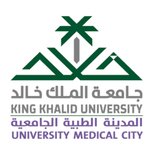 تحميل تطبيق مواعيد مستشفى الملك خالد الجامعي للاندرويد والايفون اخر اصدار 2026 مجانا