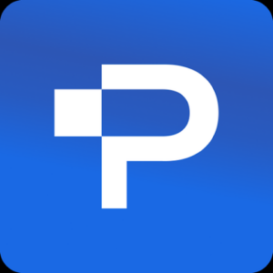 تحميل تطبيق بترو اب PetroApp APK للتحكم في استهلاك الوقود للاندرويد والايفون 2027 مجانا