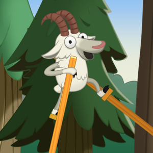 تحميل لعبة Walk Master APK مهكرة للاندرويد والايفون اخر اصدار 2027 مجانا