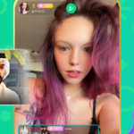 younow