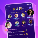 نيمو تي في NIMO TV