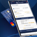 Emirates NBD