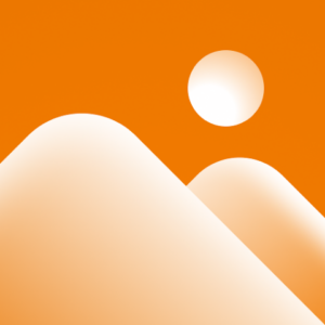 تنزيل تطبيق المعرض البسيط Simple Gallery Pro APK مهكر للاندرويد اخر اصدار 2026 مجاناً