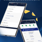بنك الامارات دبي الوطني Emirates NBD