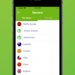 كيوي Kiwi Browser