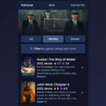 تحميل تطبيق PlayPilot