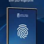 تطبيق بنك الامارات دبي الوطني Emirates NBD