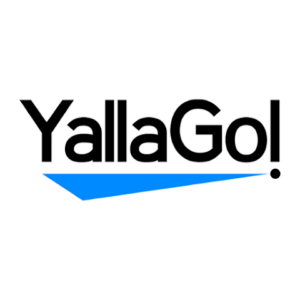 تنزيل تطبيق يلا غو سوريا Yalla Go Apk للايفون وللاندرويد اخر اصدار 2027 مجاناً