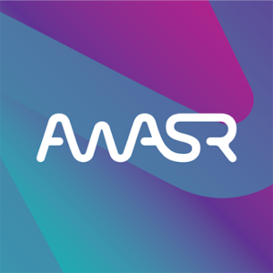 تحميل تطبيق اواصر Awasr APK للاندرويد وللايفون اخر اصدار 2026 مجاناً