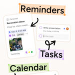 Evernote