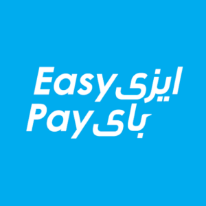 تحميل تطبيق ايزي باي Easy Pay البريد المصري Apk للاندرويد وللايفون 2026 مجاناً