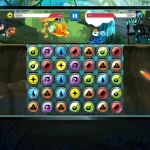 Slugterra