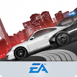 تحميل لعبة نيد فور سبيد Need For Speed Most Wanted مهكرة اخر اصدار 2027 مجاناً