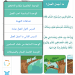 حلول