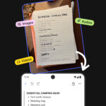 ايفرنوت Evernote