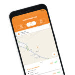 تطبيق الطازج Al Tazaj