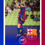 FC Barcelona