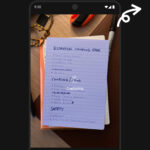 برنامج ايفرنوت Evernote