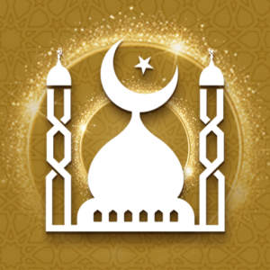 تحميل تطبيق اذان العشاء APK للاندرويد وللايفون اخر اصدار 2027 مجانا