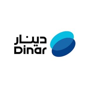 تحميل تطبيق دينار Dinar App للاستثمار السعودي Apk للاندرويد والايفون آخر إصدار 2026 مجانا
