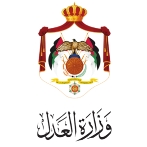تحميل تطبيق وزارة العدل الاردنية MOJ Apk لاستعلام الجمهور للاندرويد وللايفون 2027 مجانا